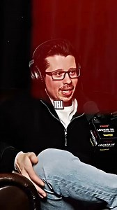 10K views · 86 reactions | Gang Member Reveals Reality Of Maximum Security Prison | Behind Bars | Facebook