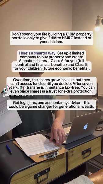 Navigating the UK Property Market with Expert Guidance