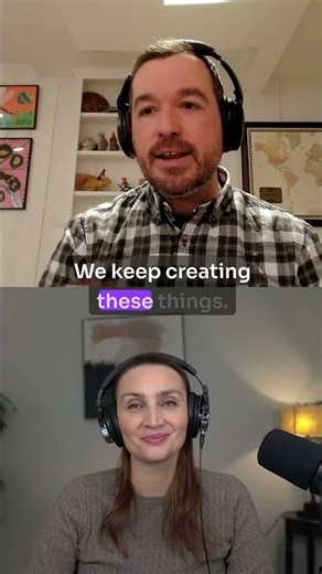 Therapy Keeps Changing… So Why Aren’t Kids Getting Better?