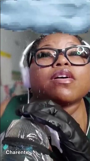 Slime Fun! Discover Why This Squishy, Gooey Stuff Is So Addictive! #shorts