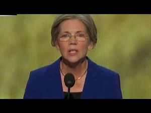 Journal corrects study: Liberals show more psychotic traits