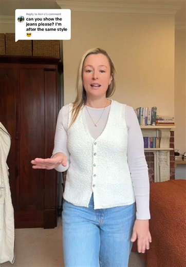 Kmart Jeans Review: Stylish Finds at Affordable Prices