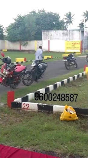 Your Dream Plot Awaits in Vellore! - JRP Promoters