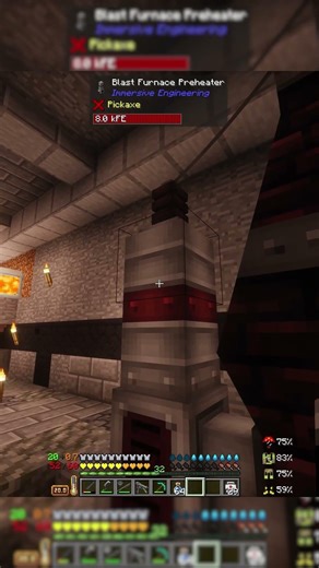 Using The Wrong HV Wire!!!