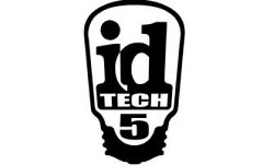 id ei vuokraa uutta pelimoottoriaan