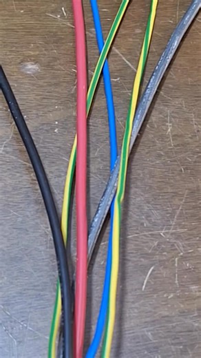 42 reactions · 28 shares | How To Organise Cable with Zip Tie #networking #INTERNET | Ataur Rahman | Facebook