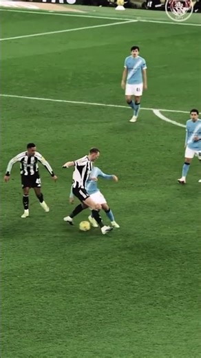 Gravity Check Vol. 5: Pure 2026 Magic! ✨📉