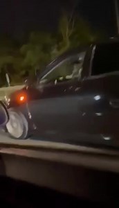 478K views · 16K reactions | Corolla Xrs ️ Civic Si  | Corolla Xrs 2zz-ge | Facebook