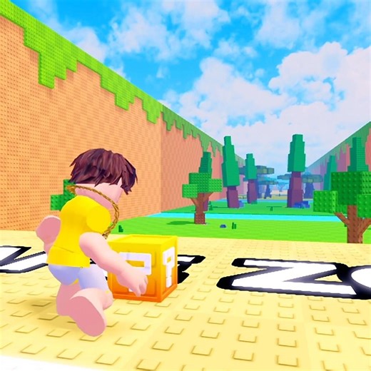 roblox #roblox #robloxshorts