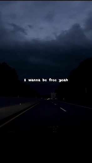 Akon - Freedom Lyrics Video