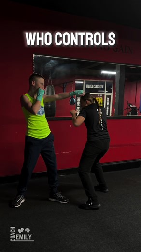 Mastering Footwork for Effective Boxing Techniques