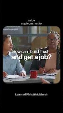 AI PM Interview Toolkit: Case Banks, Templates & Real Projects (2025)