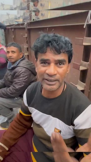 lalkaar #talent | Team Help Them