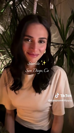 Discover Starlite: A Stunning Restaurant in San Diego