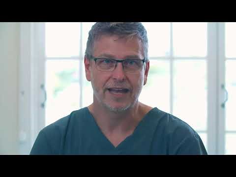 KavoKerr - Elements IC with Glen Weston