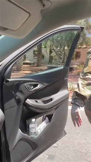 Some people have no manners 🎬 This video was produced by Network Media and Network Media Is So Dramatic | Lights Camera Action