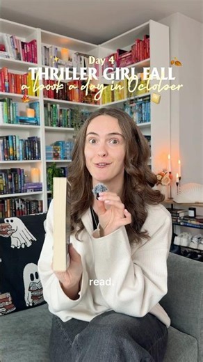 At this point it’s more about showing off my mugs 😋☕️ #booktube