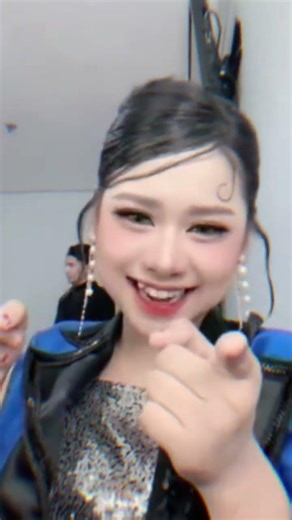 April Cirebon 🤍🤍🤍