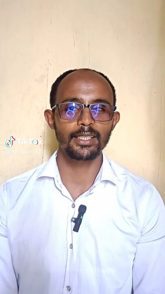 Remove Computer Viruses Without Using Antivirus Software