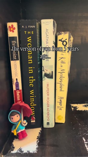 day 1/30 choosing a simple life ✨ home food 🍲 gym 💪 work 💻 peace 🤍 start your habit today 🌿