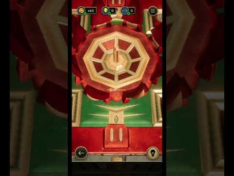 🔑 🚪 The Vault – First Steps! Unlocking Safes & Levels 1–4 Walkthrough