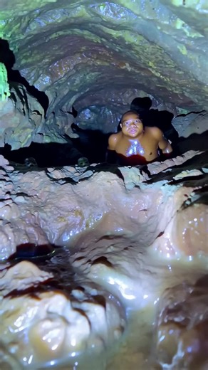 Exploring Professional Mode on Handheld Video Cameras