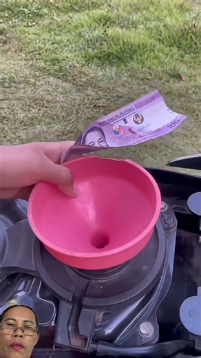 #funny #woodscraft #topgamedoithuonguytin #mobiledrumcover