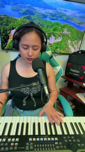 Música Tropical: Vibra con Yaneth y Surumbatec