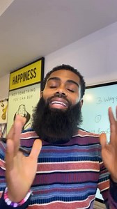 WARNING: I did the unthinkable. I canceled my Life Insurance Policy and got this instead... | Prince Donnell