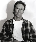 Louis Hock - Alchetron, The Free Social Encyclopedia