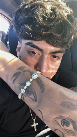 sold out quick last time | sold out