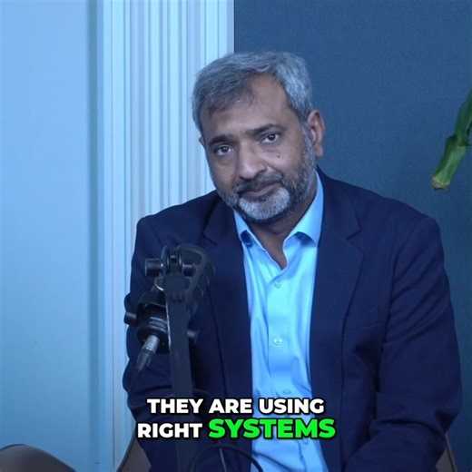 The Accountant on Instagram: "As the July 2026 pilot for the UAE's national e-invoicing mandate approaches, the most dynamic finance departments are moving away from reactive planning and toward a rigorous technical audit of their existing ledger architecture. For years, the corporate back office has been defined by a heavy reliance on manual data entry and the slow movement of paper or static PDF attachments. This legacy model often results in a cycle of human error and administrative delays th