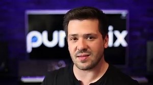 31 reactions | pureMix.net is the #1 place to learn mixing & recording from the pros. | Puremix | Facebook