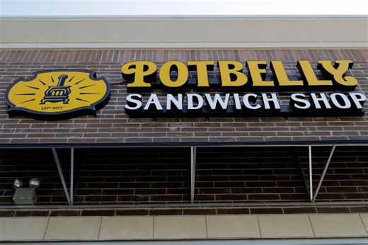 Potbelly expands in Mississippi with Flowood location