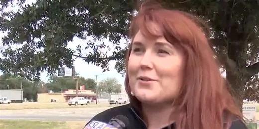 New 457 area code is coming to the 318 service area