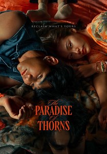 The Paradise of Thorns - movie: watch streaming online
