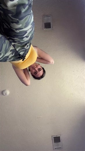 jaden (@jadenxnunez)’s videos with FOR THE BOYS - Heath Wilson