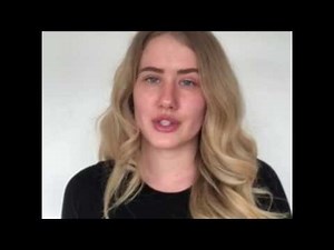 DAS Account Guide for Employers