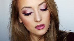 339 reactions · 14 shares | Tutorial de 2 minute  Intregul video, cu tot cu explicatii/indicatii, si un nou concurs - maine pe blog si Youtube! ✨✨ Lated edit. Gata, e up : https://youtu.be/wea_1rF-rJE :D | Special Koko | Facebook