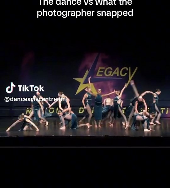 Capturing those picture perfect moments #reality #dance #photography #competitiondancer