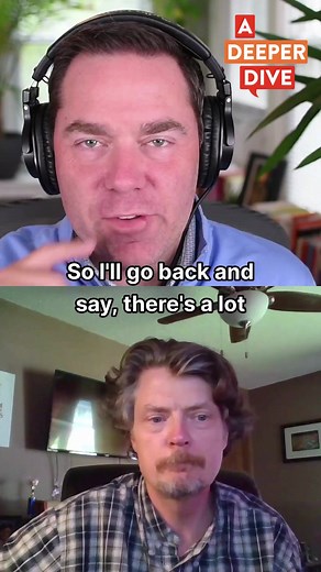 How can a small restaurant operator think about marketing? Marketing...