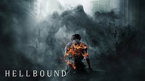 Hellbound - Netflix Series - Where To Watch