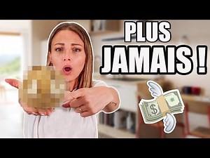 EASY AND FAIL-PROOF HOMEMADE BREAD RECIPE