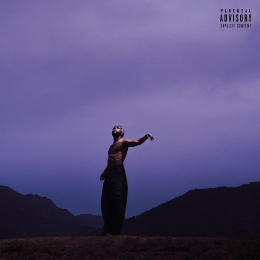 6LACK Returns With New Single ‘Talkback’
