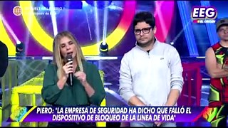 Don Omar estrena “Flow HP”, su primera colaboración con Residente | VIDEO