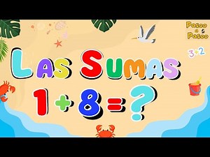 Addition Worksheets for Kids - Strategies for Preschoolers - Simple Math 🧮