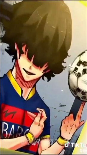 edit#do isag # nn flopa# porvavor