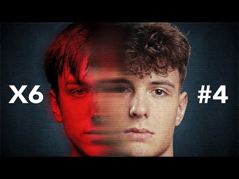 Will Clix ever win a FNCS? 