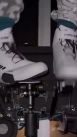 motorchive 🏴‍☠️ on Instagram: "Rev matching and heel-toe shifting are essential techniques for smooth and efficient driving with a manual transmission, especially in performance or track scenarios. Rev matching involves synchronizing the engine speed (RPM) with the speed of the wheels in a lower gear. When downshifting, the engine RPM must rise to match the new gear’s speed. To do this, you briefly press the throttle (blip it) while the clutch is disengaged. This prevents jerky shifts, reduces 