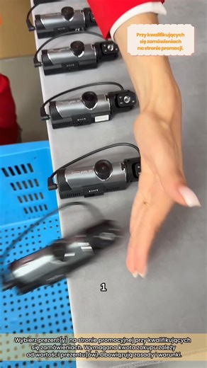 Zakupy w Temu: Najnowsze trendy i zniżki